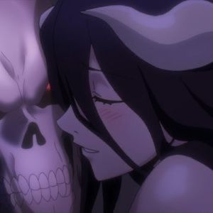 Meet your Posher, Jadee